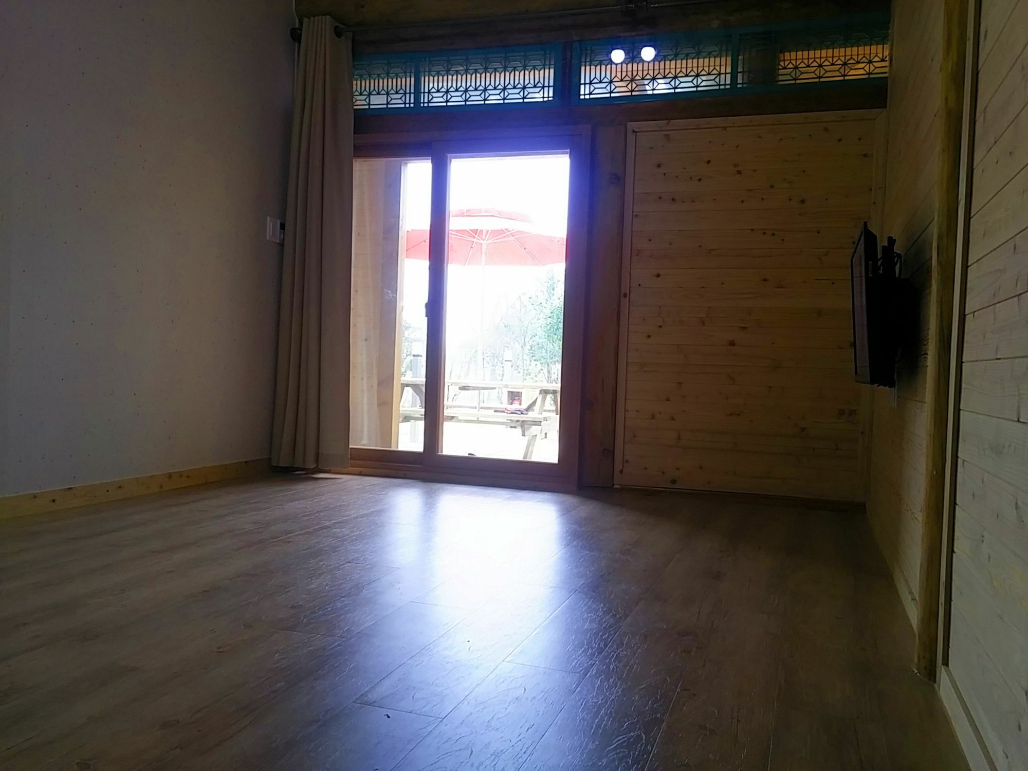 Chowoo Guesthouse 경주 외부 사진